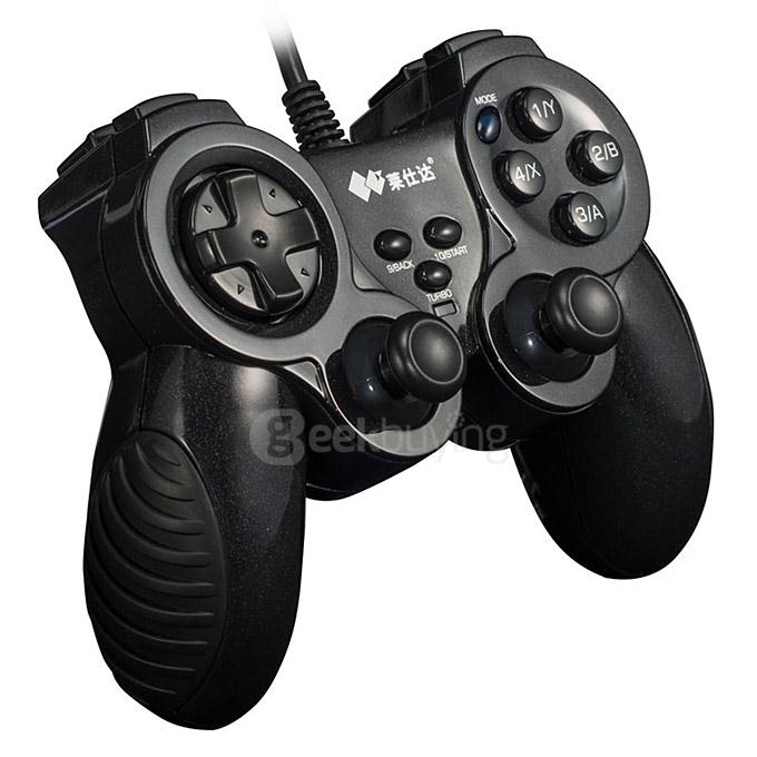 Геймпад genesis p44. Джойстик для пк. Геймпад genesis p58. Геймпад с 6 кнопками справа. Wired gamepad.