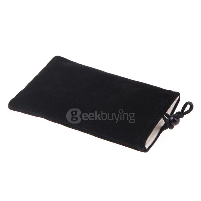 RCDEVICE RCD3063 Magic Mirror RC Model Helicopter Airplane Optical Tachometer