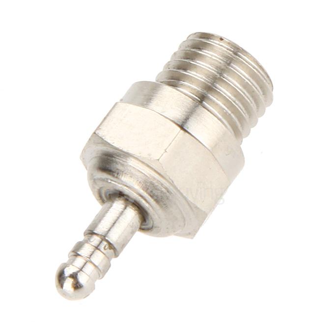 hsp glow plug