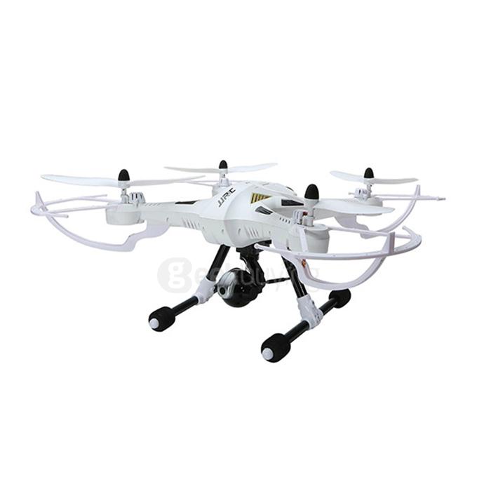 jjrc h26 drone