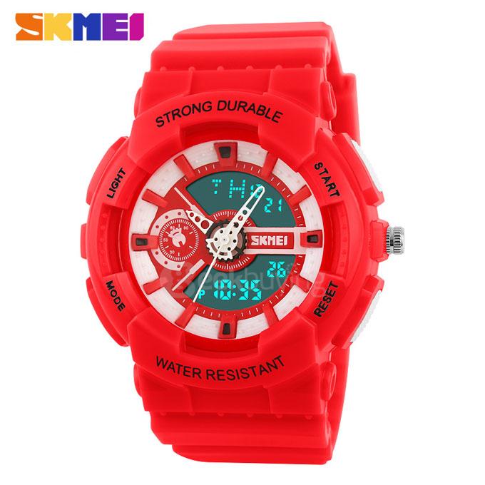 skmei 1008
