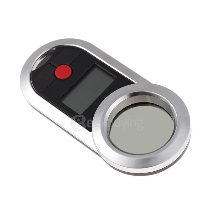 RCDEVICE RCD3063 Magic Mirror RC Model Helicopter Airplane Optical Tachometer