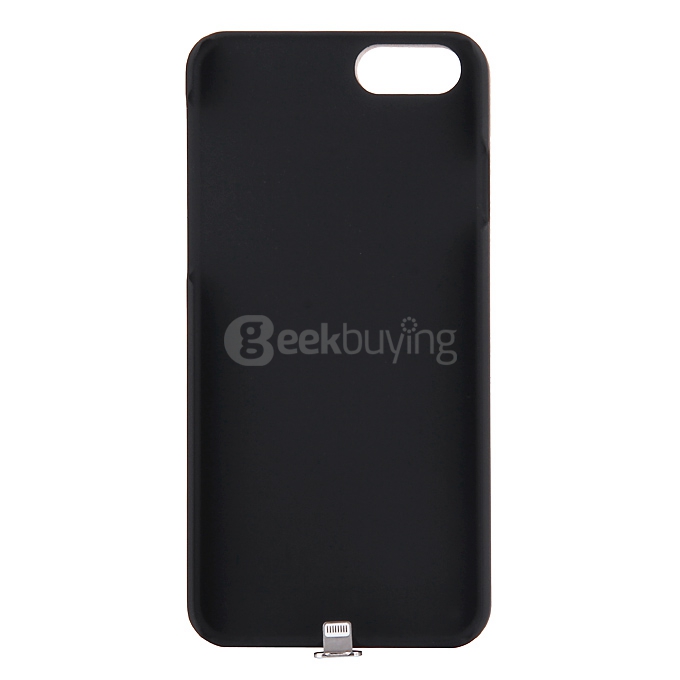 QI Wireless Charging Receiver Simple Designed for Apple iPhone 6 iPhone 6s - Mapple