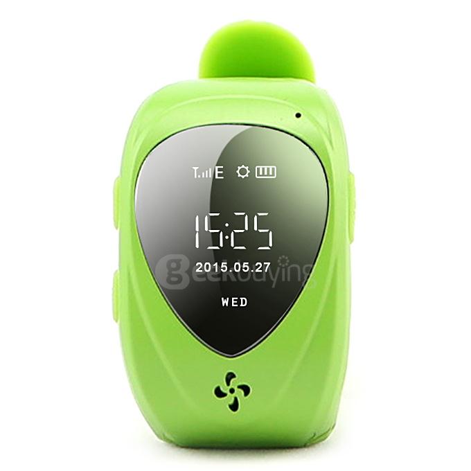 трекер 18. Gps трекер starline m17. Meitrack md522s. двухосный трекер солнечный трекер ибей wind speed sensor.