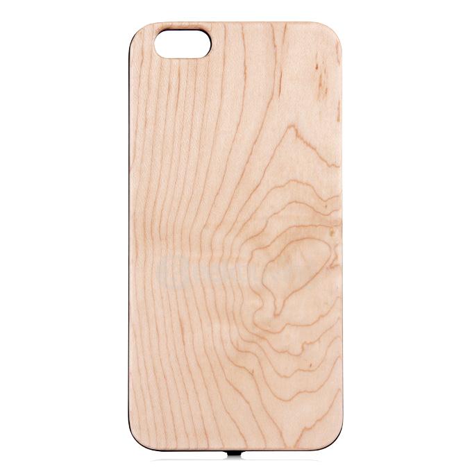 QI Wireless Charging Receiver Simple Designed for Apple iPhone 6 Plus iPhone 6s Plus - Mapple