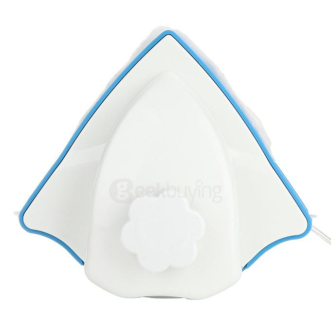 Fonoran Modle B Double Faced Glass Cleaner