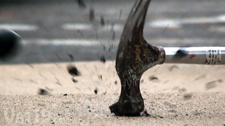 ZOYO Magnet Magnetic Putty Plasticine Decompression Toys - Silver