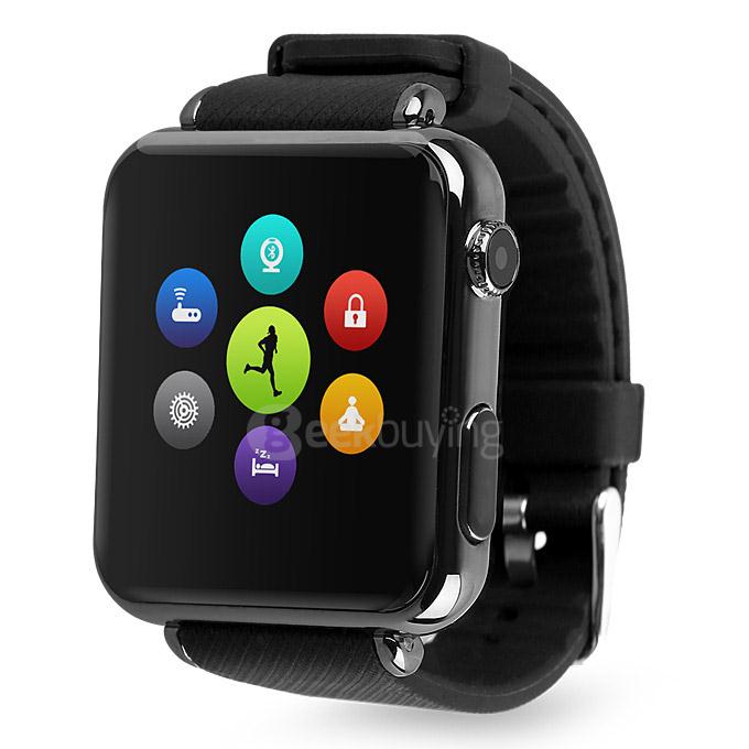 Смарт часы 6. Часы Bakeey y6 Pro. Smart watch 2. Часы y6pro Smart watch.