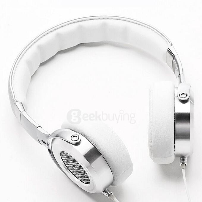 xiaomi hifi headphones