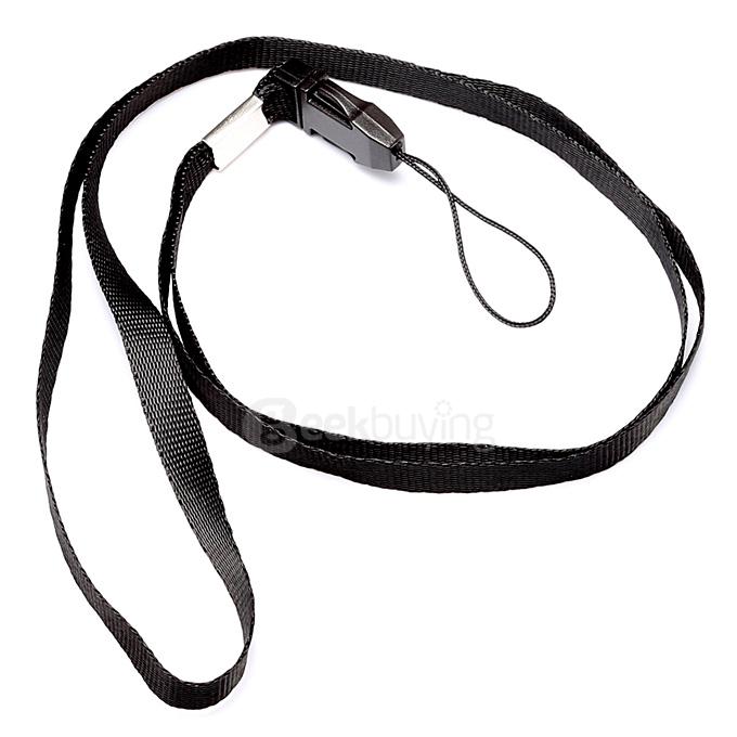 IP68 Protective Case Swimming Waterproof Shockproof Phone Case Cover For Samsung Galaxy Note 4 N9100 - Yellow