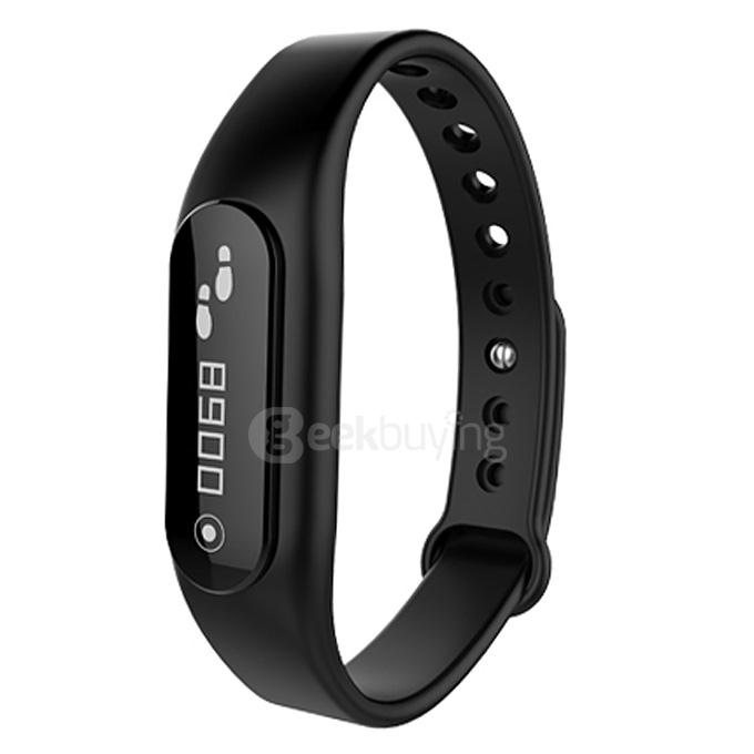 Prime Bluetooth 4.0 Smartband IP67 0.69
