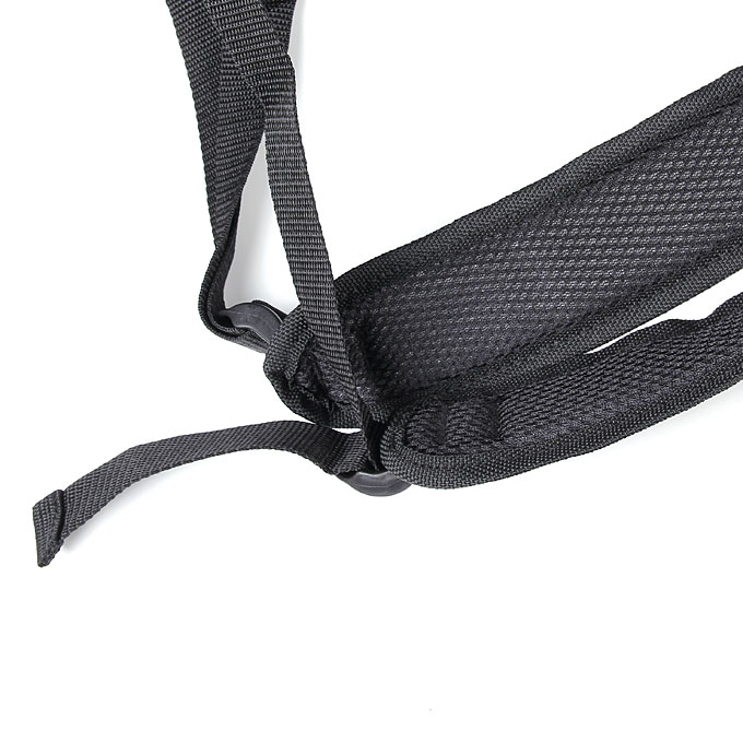 8" Electric Scooter Bag Handbag Carrying Bag for Self Balancing Electric Scooter -Blue