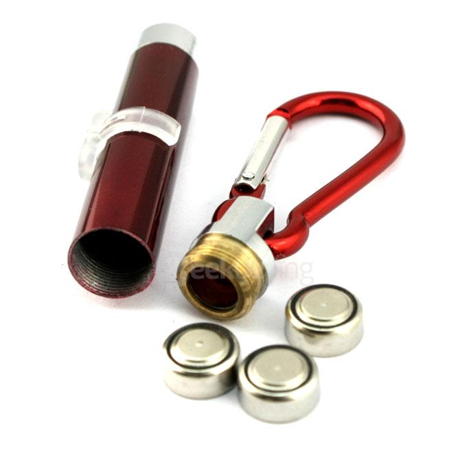 How To Put Batteries In Kong Laser Pointer at Raymond Morehead blog