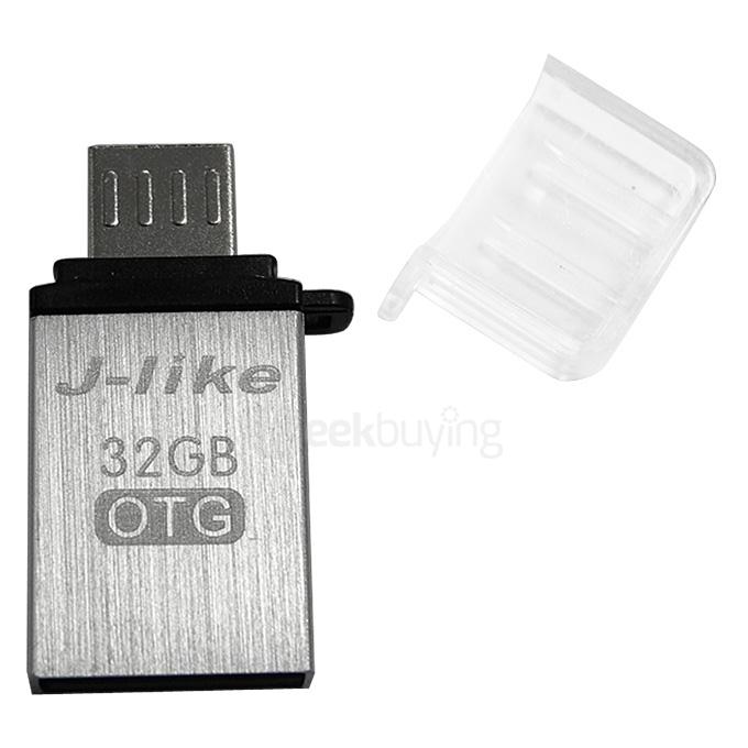 usb vid_8086&pid_0187&rev_0000 download