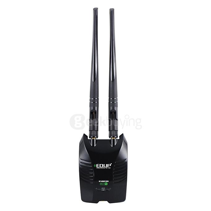 802.11 b g n 300mbps wireless usb adapter driver edup 802.11 b g n 300mbps wireless usb adapter driver edup