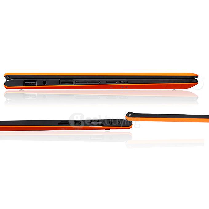 VOYO A1 PLUS Ultimate 4G Version Ultrabook 11.6