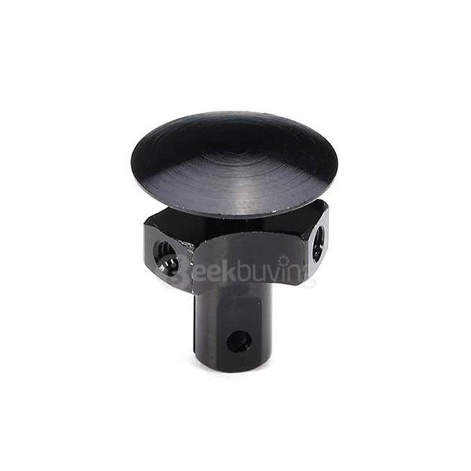 XK K124 Main Rotor Head RC Helicopter Parts