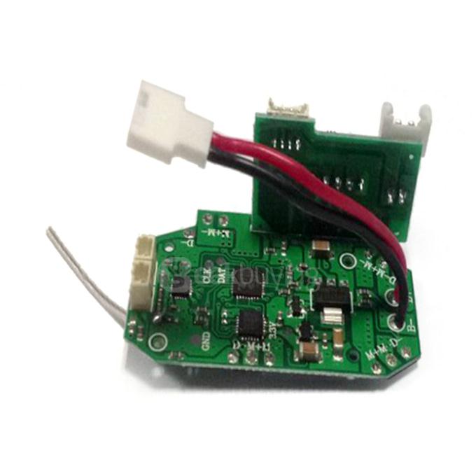 Tool Parts Tool Parts Manufacturer SMT Assembly Rc Drone Circuit Board tool-parts-tool-parts-manufacturer-smt-assembly-rc-drone-circuit-board