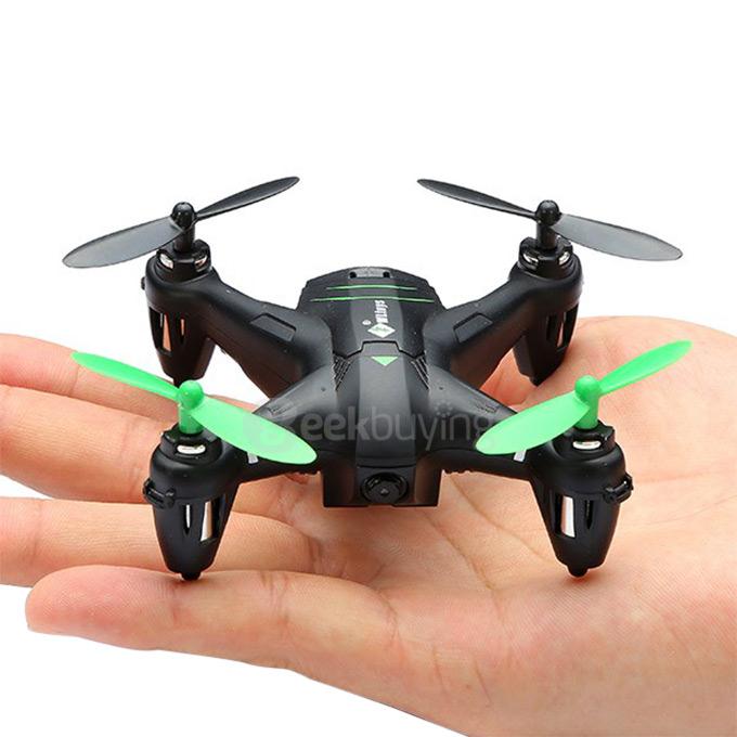 Квадрокоптер fpv rtf. WLTOYS q242g. Квадрокоптер WLTOYS 5.8G FPV - q242g. Дрон q242g. Квадрокоптер WLTOYS q242g с камерой.