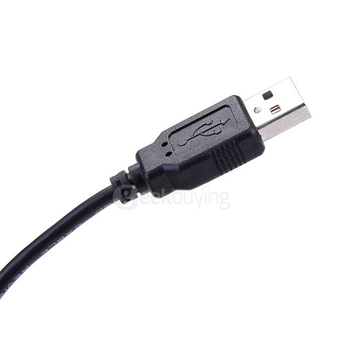 Chinscope 88AS 2.0MP USB Borescope Inspection Camera 8.5mm IP67 Portable Inspection Tool