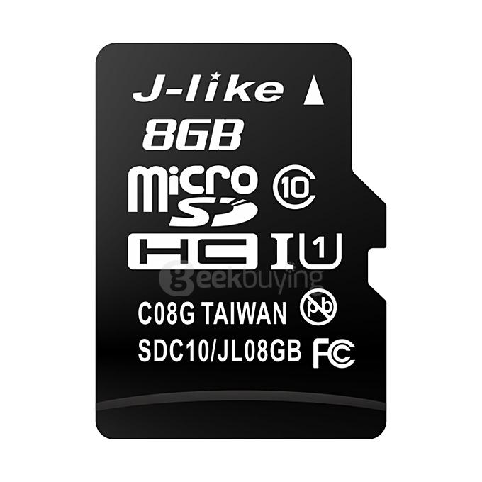 Скорость чтение microsd. TF карта памяти 32 GB. Карта памяти TF 32 ГБ для видеорегистратора. Add 32gb TF Card. 64g c10 TF Card.