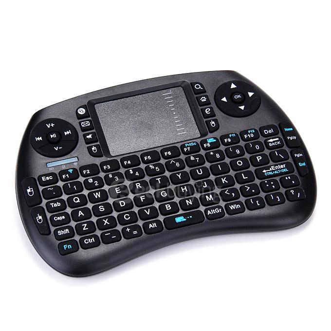 Блютуз клавиатура приложение. Ipazzport kp-810. клавиатура smart tv mini keyboard (bluetooth, с подсветкой). ipazzport kp810 35btt. ipazzport kp-810-61.