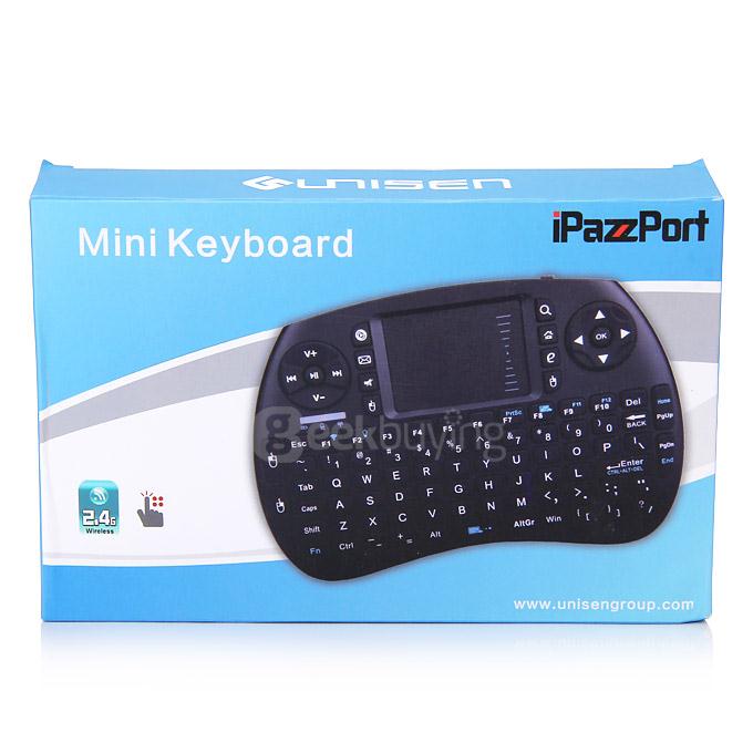 Air remote mouse 2.4 ghz. Air Keyboard 05b. Max ma1354. Клавиатура Air Max. IPAZZPORT пульт подключиться блютуз.