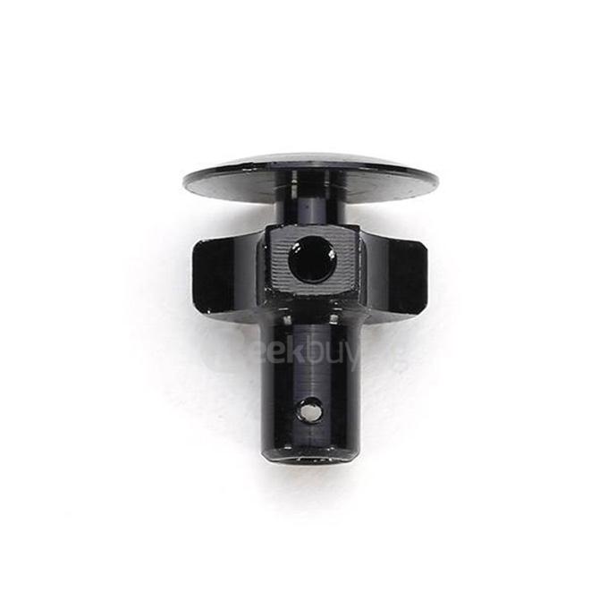 XK K124 Main Rotor Head RC Helicopter Parts