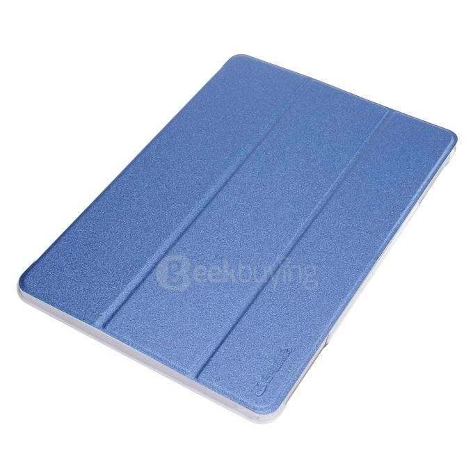 High Quality PU Leather Stand Case for 9.7