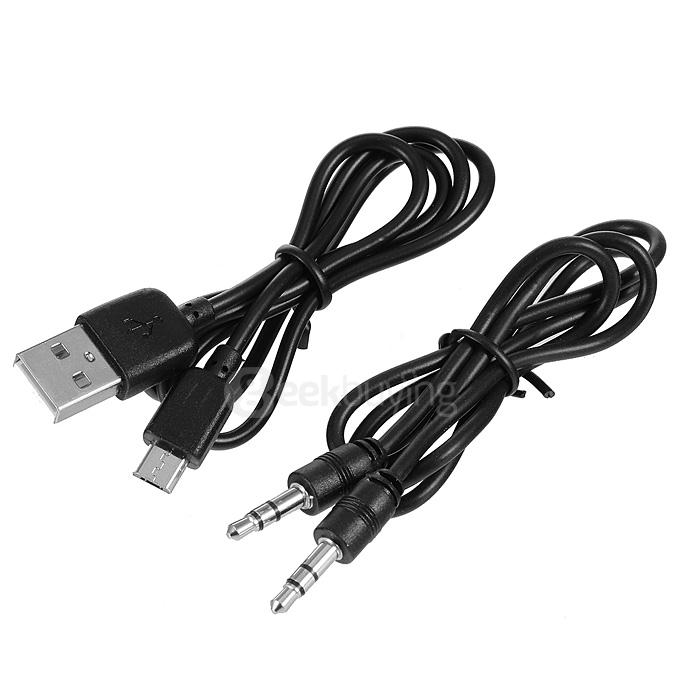 W-KING S7 Portable NFC Wireless Bluetooth 4.0 Speaker with MIC 10 Hours Playtime for Outdoors/Shower - Army Green