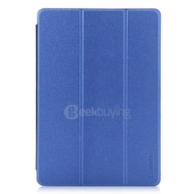 High Quality PU Leather Stand Case for 9.7