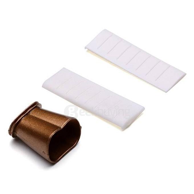 XK K123 RC Helicopter Parts Tail Set XK.2.K123.019