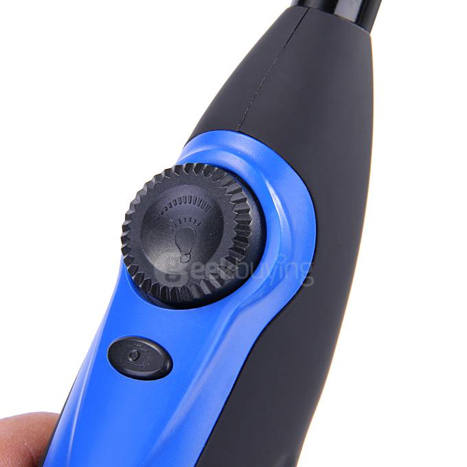 Chinscope 98AC 5.5mm 640*480 Handheld USB Borescope USB Inspection Camrea