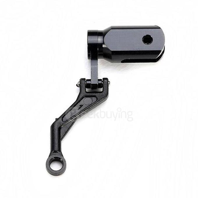 XK K124 Metal Rotor Clip Set Component Upgrade Parts