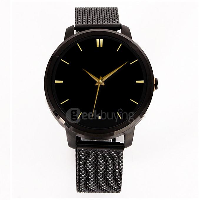 V360 Bluetooth 3.0/4.0 Smartwatch 1.22
