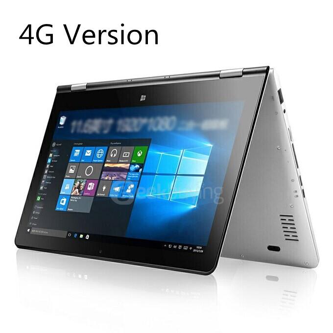 VOYO A1 PLUS Ultimate 4G Version Ultrabook 11.6