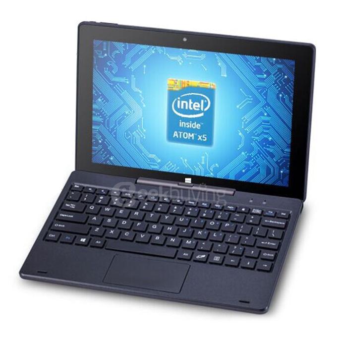 Original PIPO W1S 10.1
