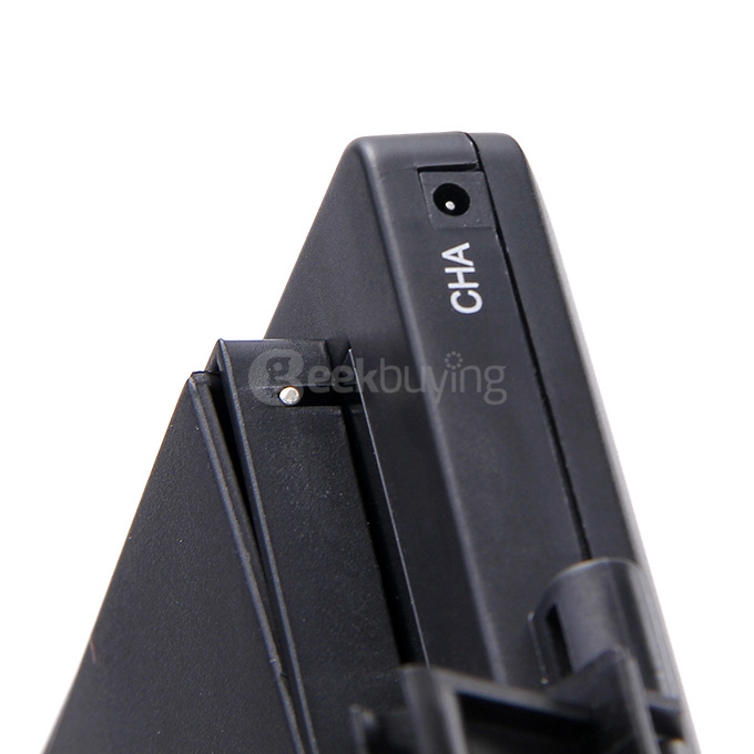 XK Alien X250 5.8G FPV 2.4G 4CH 6Axis Gryo One Key To Roll Failsafe Futaba S-FHSS Compatible RC Quadcopter RTF