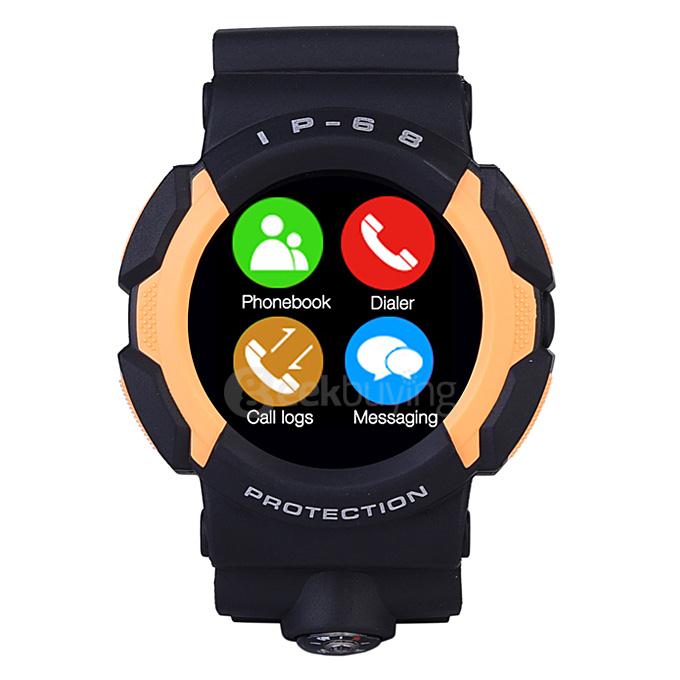 samsung galaxy a10 smart watch