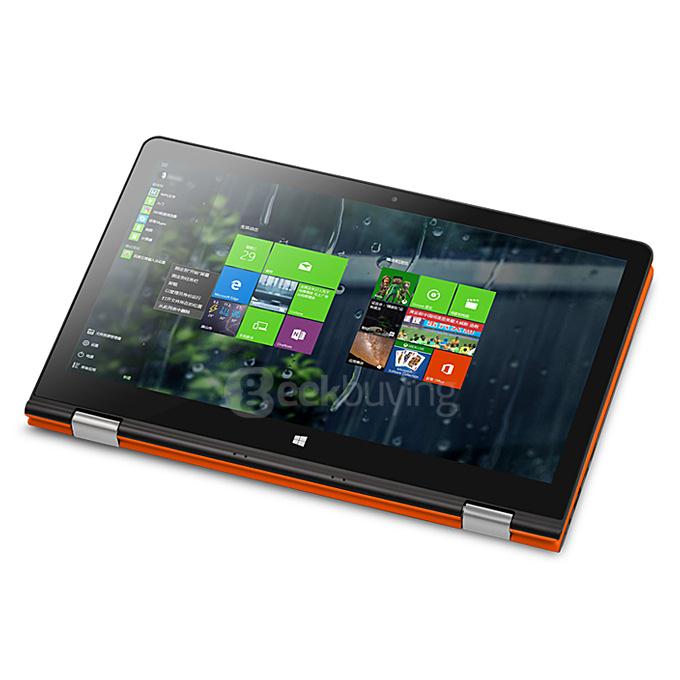 VOYO A1 PLUS Ultimate 4G Version Ultrabook 11.6