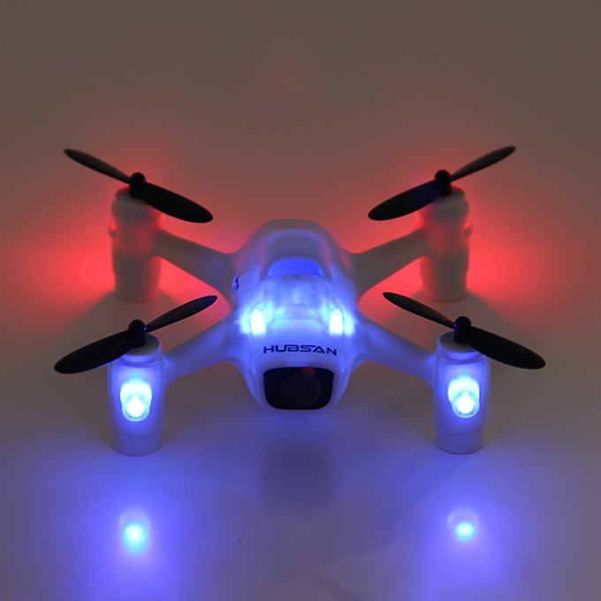 Hubsan X4 Camera Plus H107C+ Altitude Hold Mode 2.4G RC Quadcopter with 720P Camera RTF
