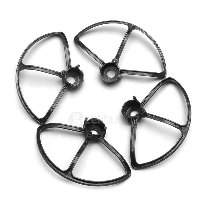 Global Drone GW007 RC Quadcopter Spare Parts Propeller Protection Cover