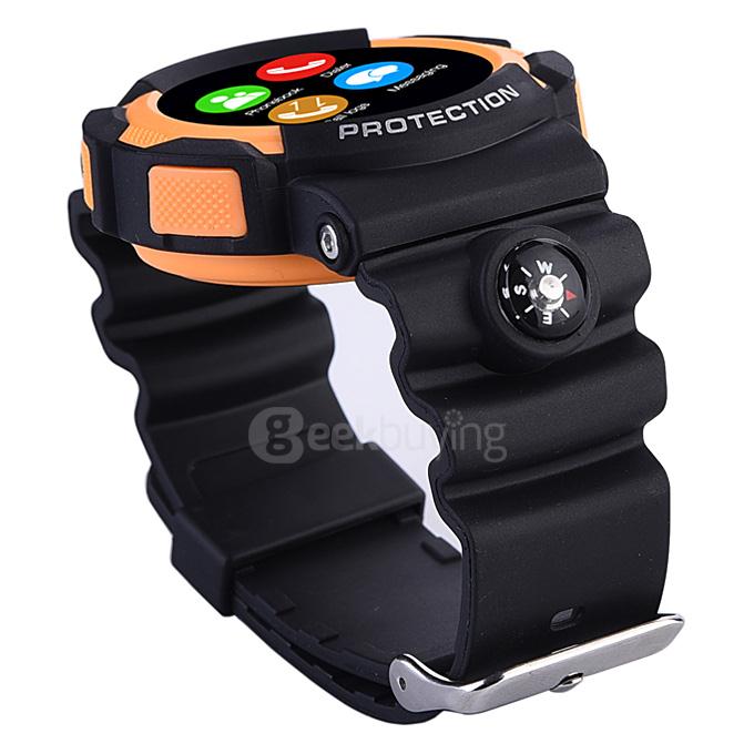 samsung galaxy a10 smart watch