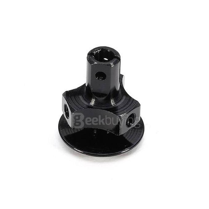 XK K124 Main Rotor Head RC Helicopter Parts