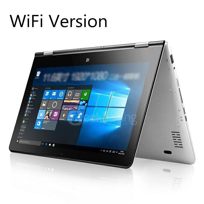 VOYO A1 PLUS Ultimate WiFi Version Ultrabook 11.6
