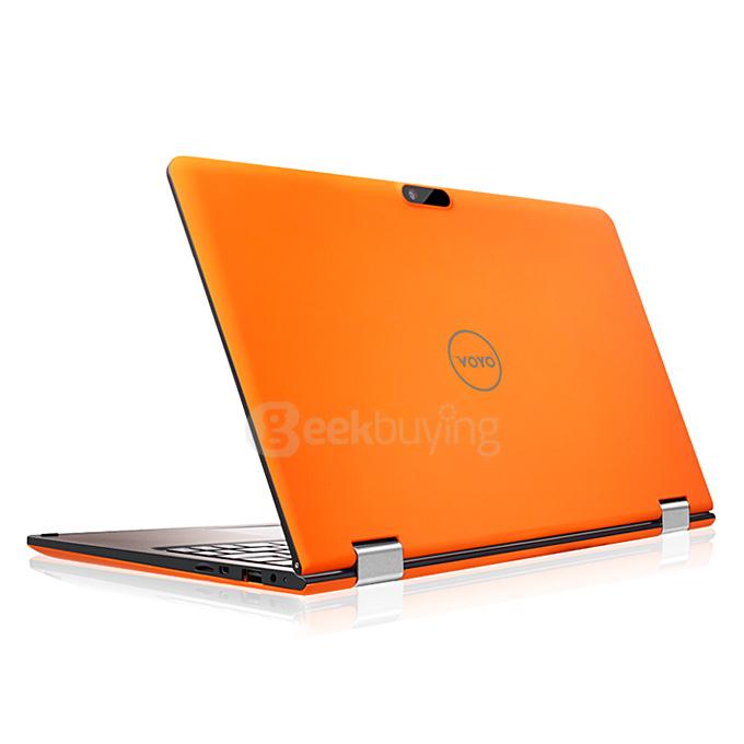 VOYO A1 PLUS Ultimate 4G Version Ultrabook 11.6