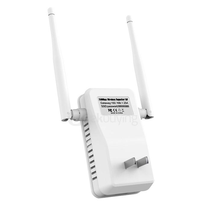 Repeater. Wi-Fi усилитель сигнала (репитер) TP-link re605x. Wi-Fi роутер EDUP Ep-9501n. Повторитель WIFI 750. WIFI Repeater 5ghz.