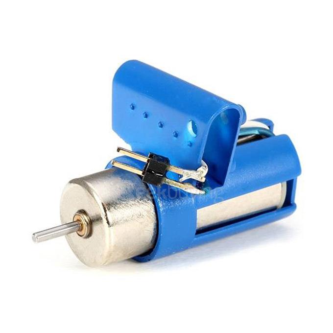 XK K124 Tail Motor RC Helicopter Parts