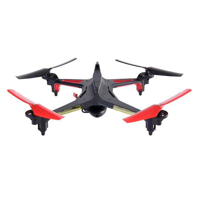 Управление fpv квадрокоптер. Квадрокоптер XK-Innovations x250a. Drone Alien FPV. Квадрокоптер ракета. Квадрокоптер с солнечной панелью