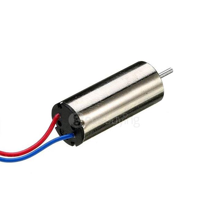 Cheerson CX-33C CX33C CX-33S CX33S CX-33W CX33W RC Tricopter Spare Parts CCW Motor